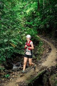 BIB: 5061
                            <button type="button" onclick="openModal(24682540)" class="btn btn-primary btn-sm float-right btn-popup" data-toggle="modal" data-target=".modal-high-quality">
                        <i class="fas fa-shopping-cart"></i> Add to Cart
                    </button>
                                            <button type="button" onclick="isThisMe(24682540, true)" class="btn btn-success btn-sm float-right btn-popup btn-isme hidden" data-toggle="tooltip" data-placement="bottom" title="นี่คือรูปของคุณใช่ไหม คลิกที่นี่เพื่อเอาเข้าอัลบั้ม">
                        <i class="fas fa-plus"></i> Add to album
                    </button>
                    <button type="button" onclick="isThisMe(24682540, false)" class="btn btn-warning btn-sm float-right btn-popup btn-isnotme hidden">
                        <i class="fas fa-ban"></i> Remove from album
                    </button>